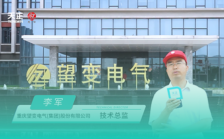K8官网x望变电气